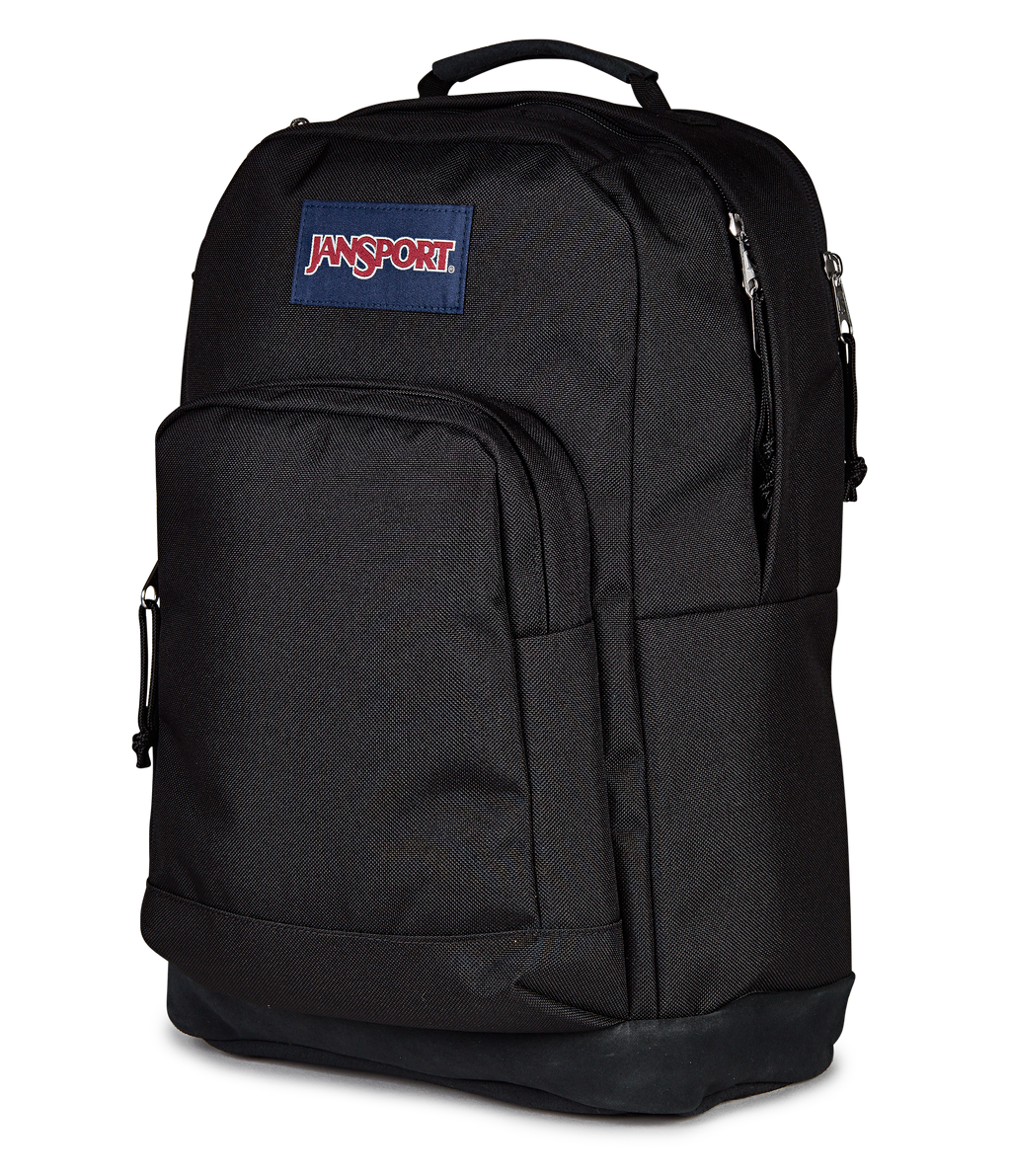 Right Pack Signature