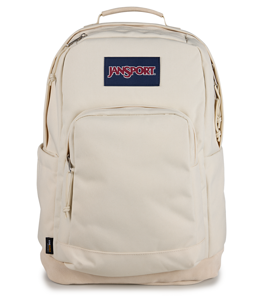 Right Pack Signature