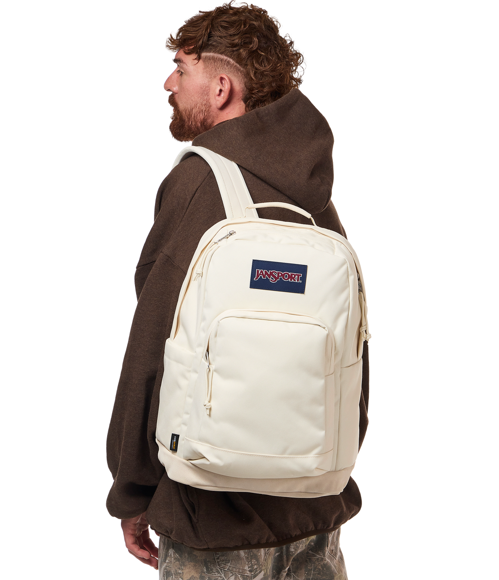 Right Pack Signature