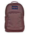 Right Pack Signature