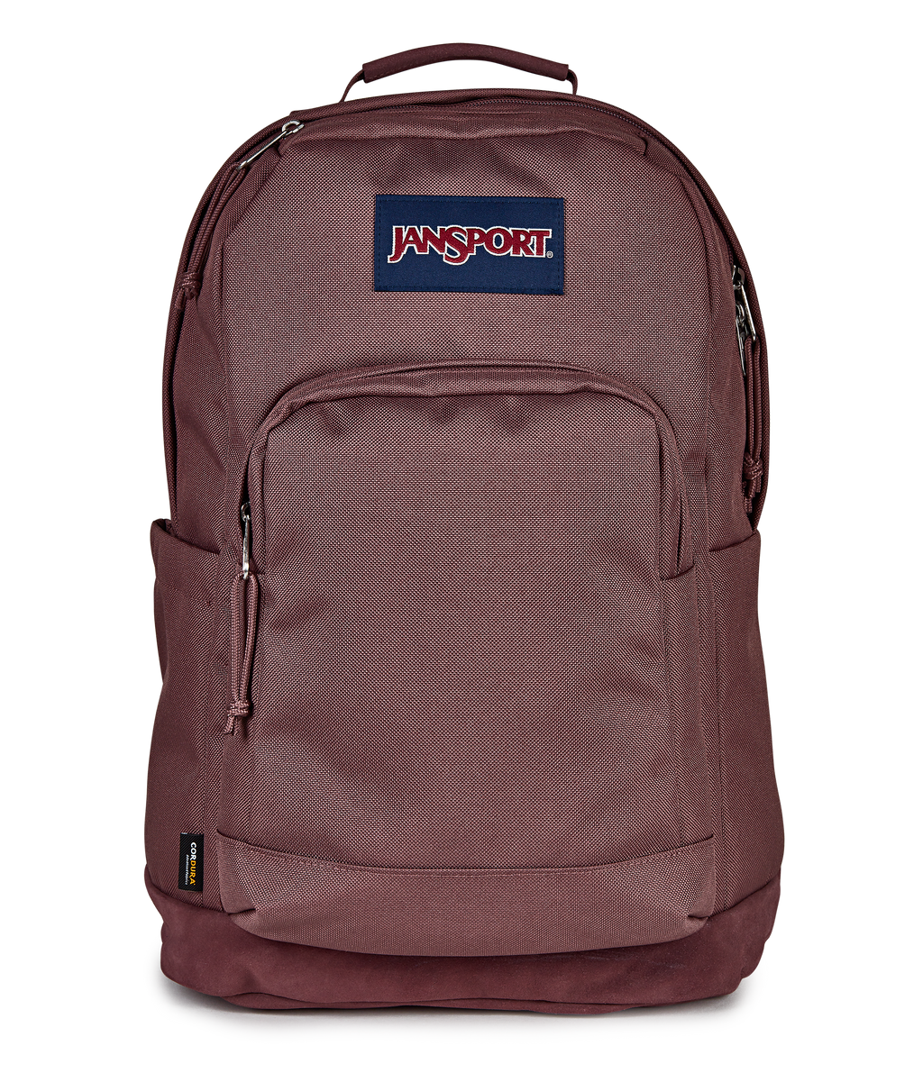 Right Pack Signature