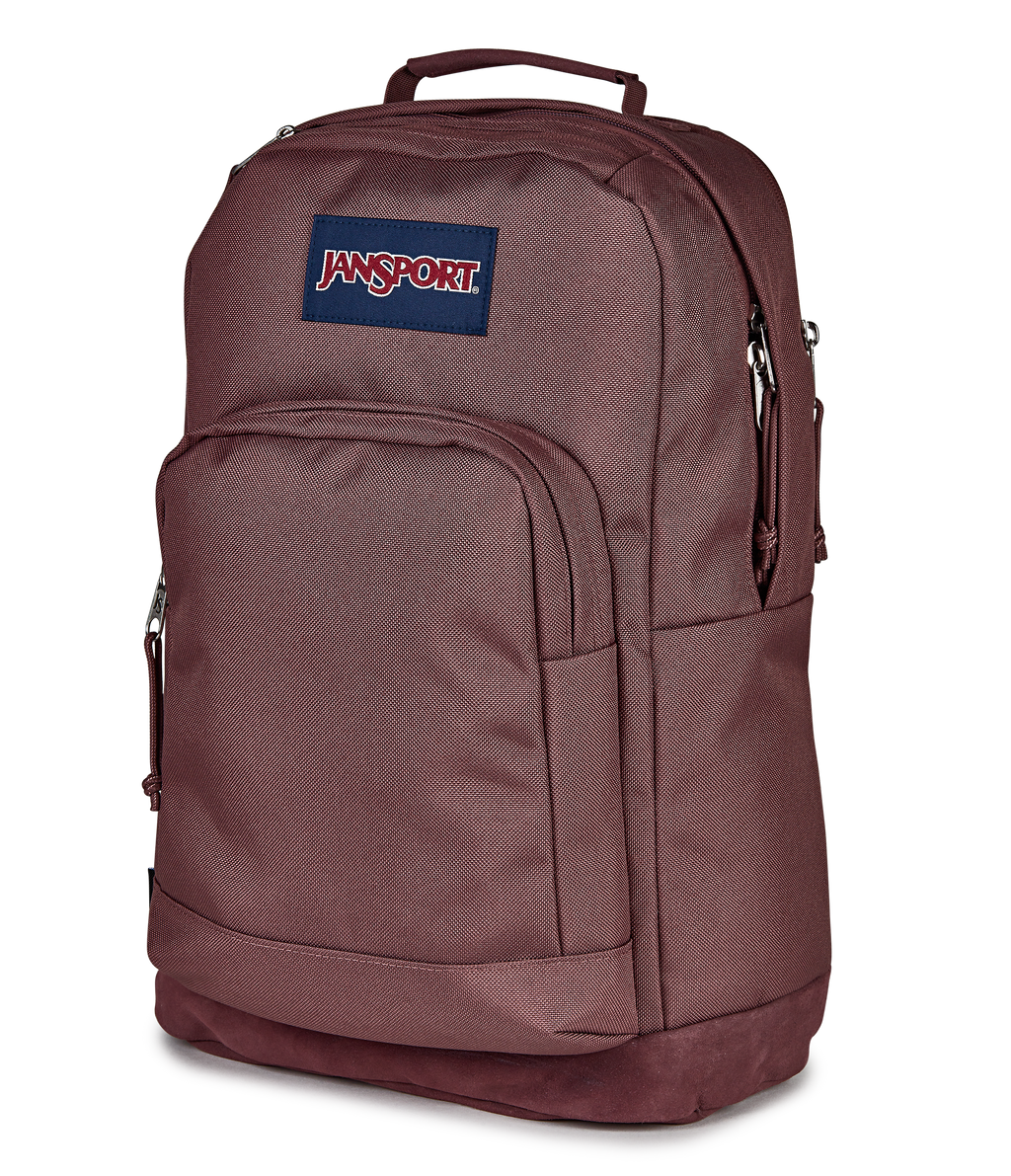 Right Pack Signature