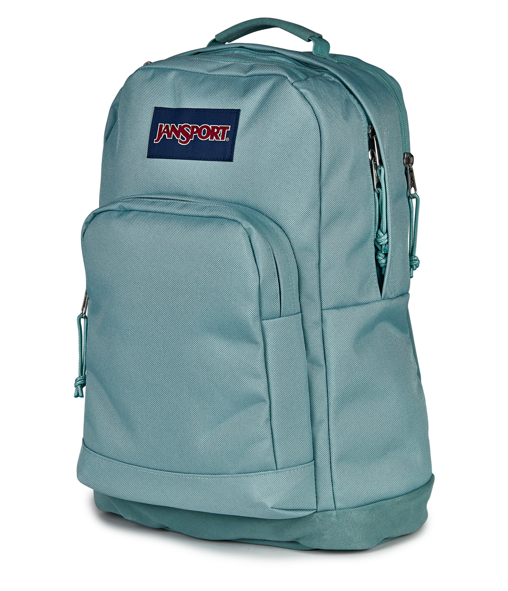 Right Pack Signature