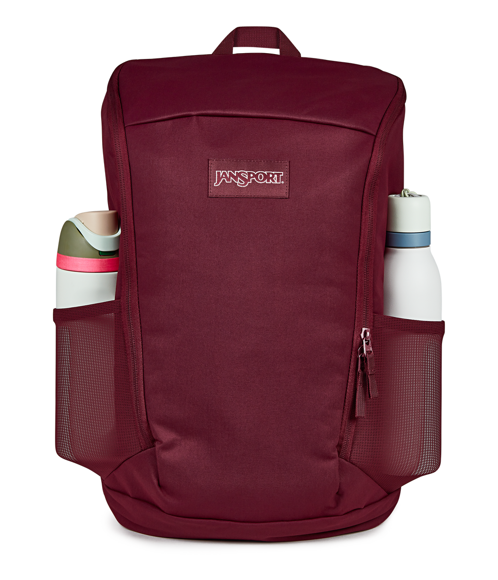 Recharge Pack