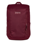 Recharge Pack