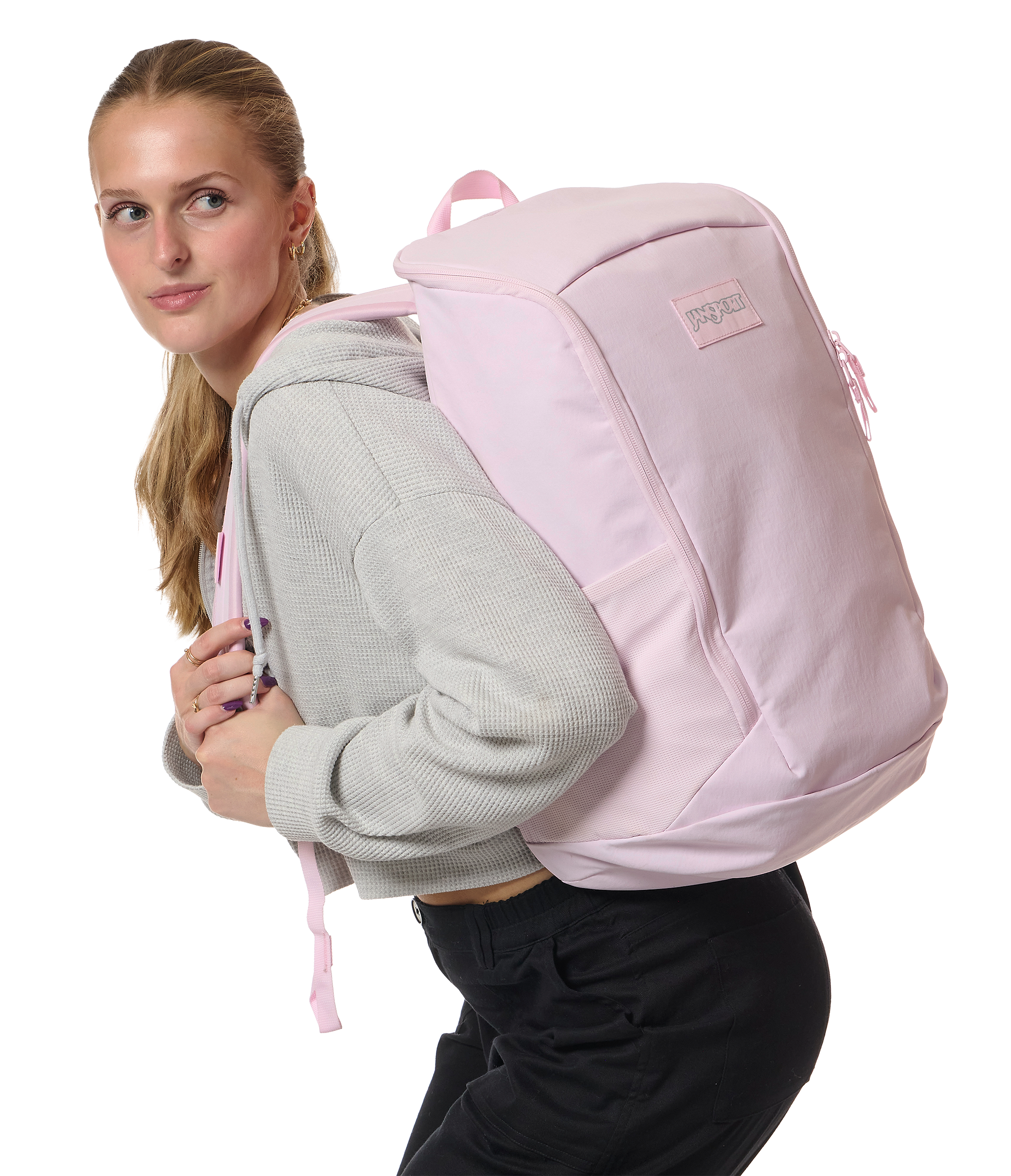 Recharge Pack