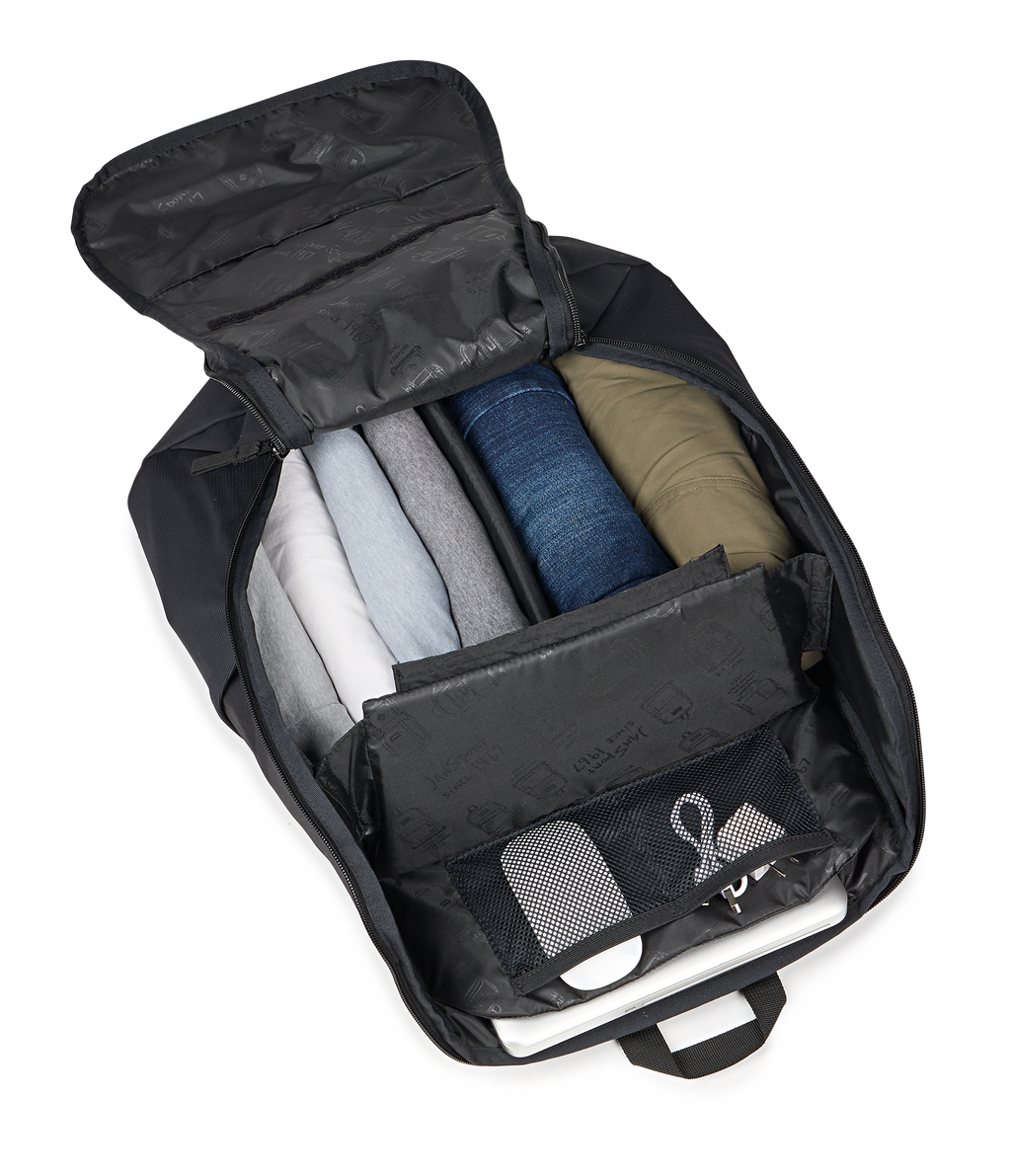 Recharge Pack