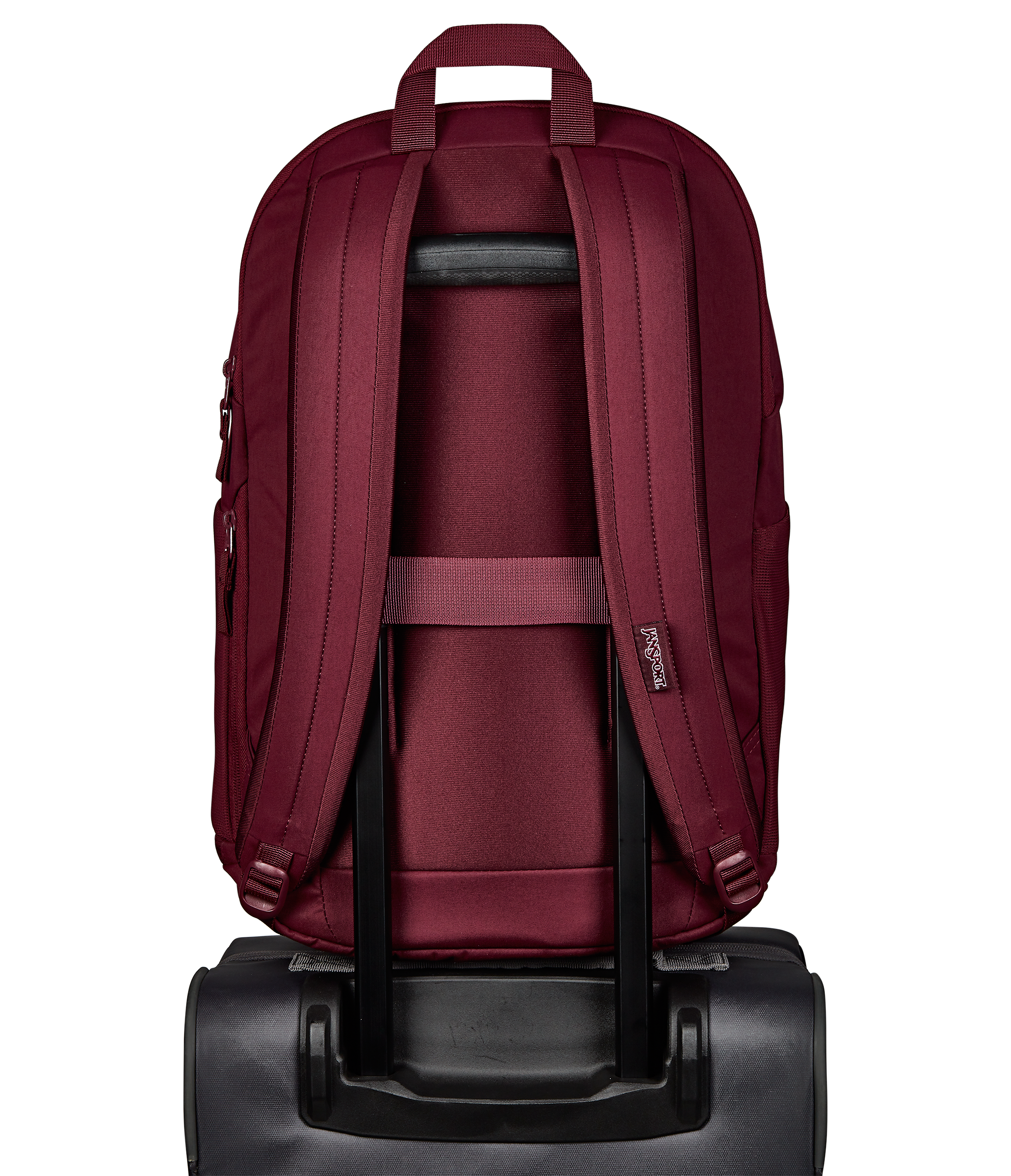 Serenity Pack