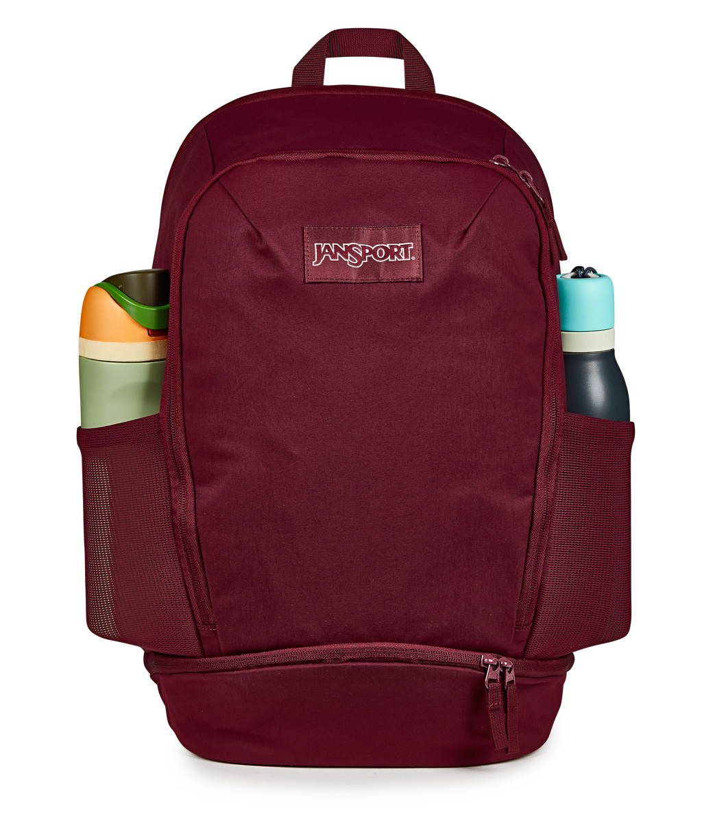 Serenity Pack