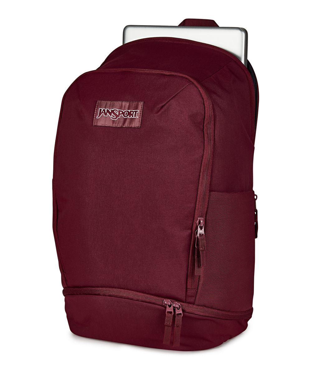 Serenity Pack