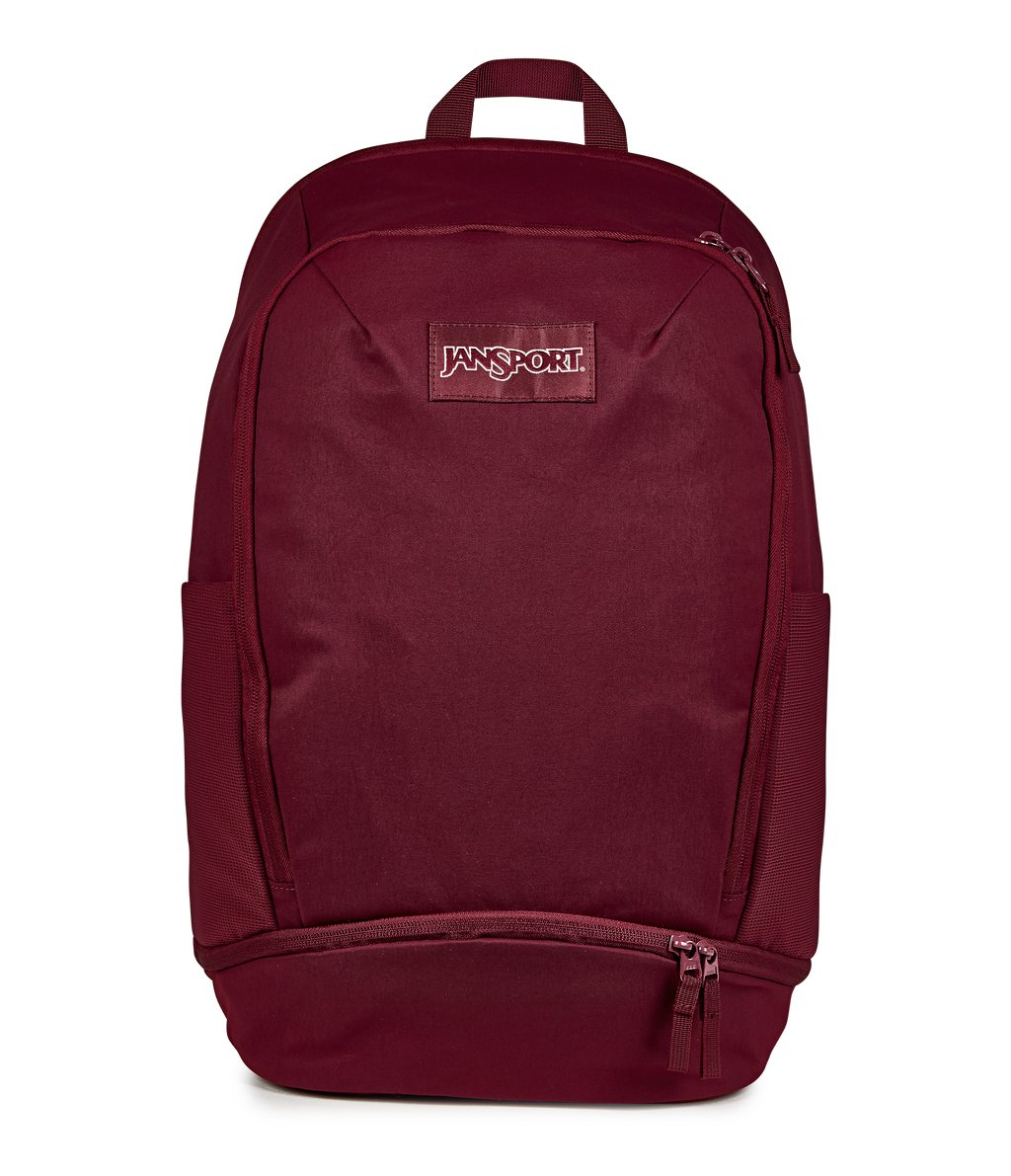 Serenity Pack
