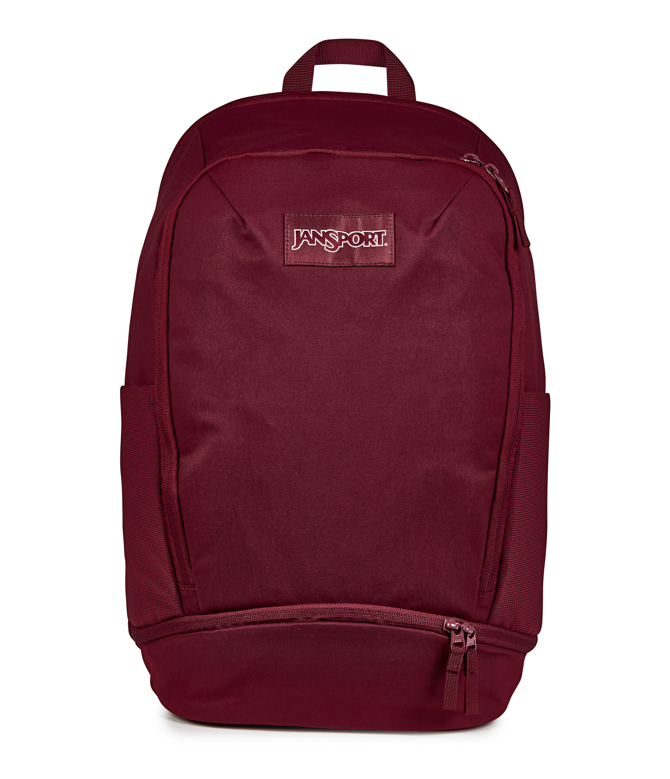 Serenity Pack