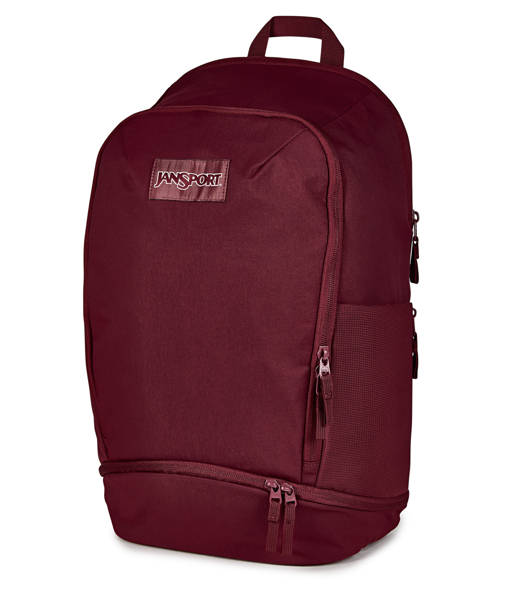 Serenity Pack