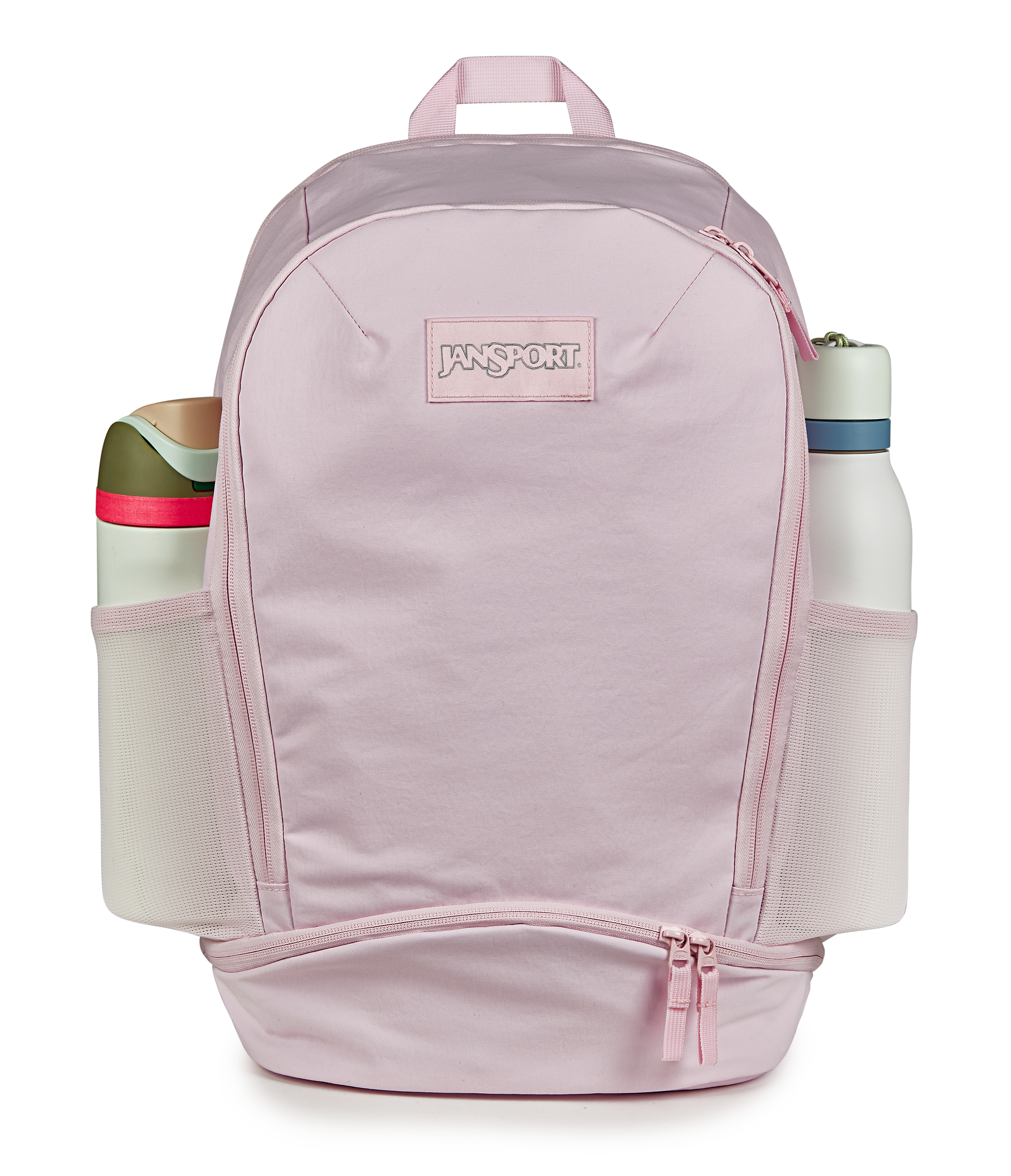 Serenity Pack