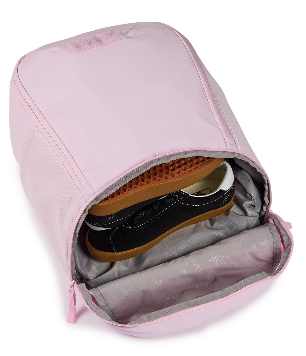 Serenity Pack