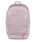 Serenity Pack