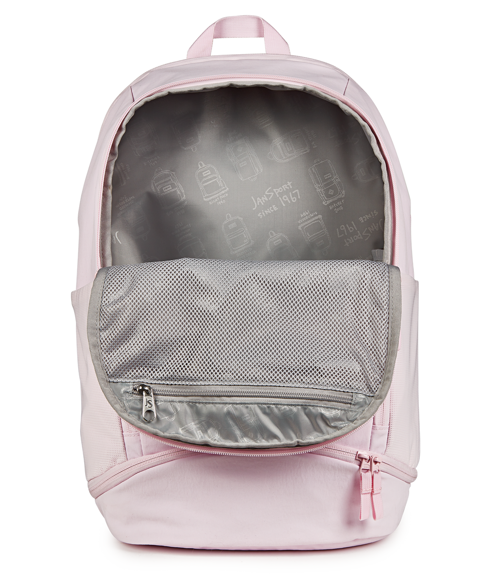 Serenity Pack
