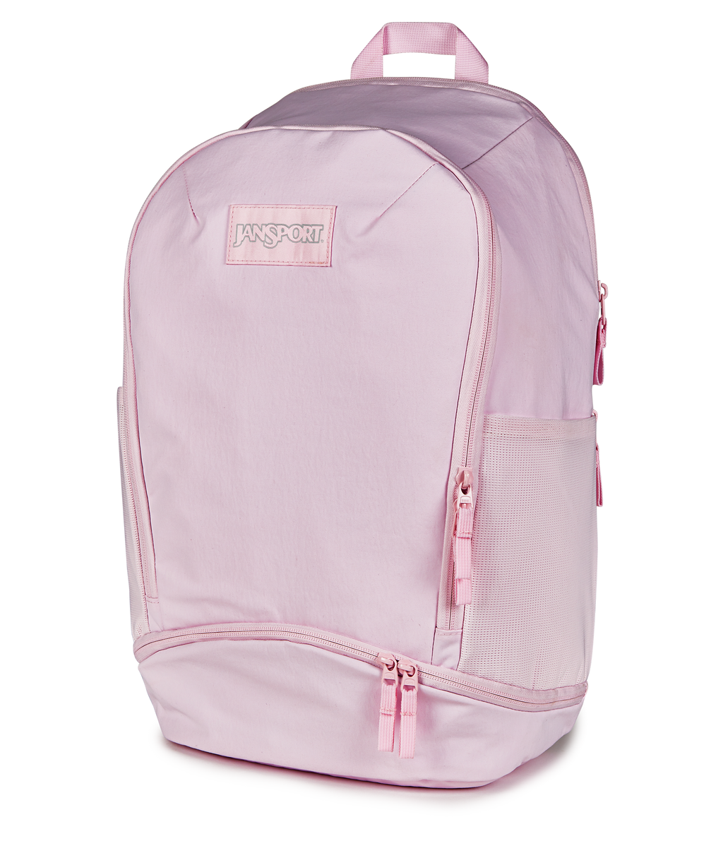 Serenity Pack