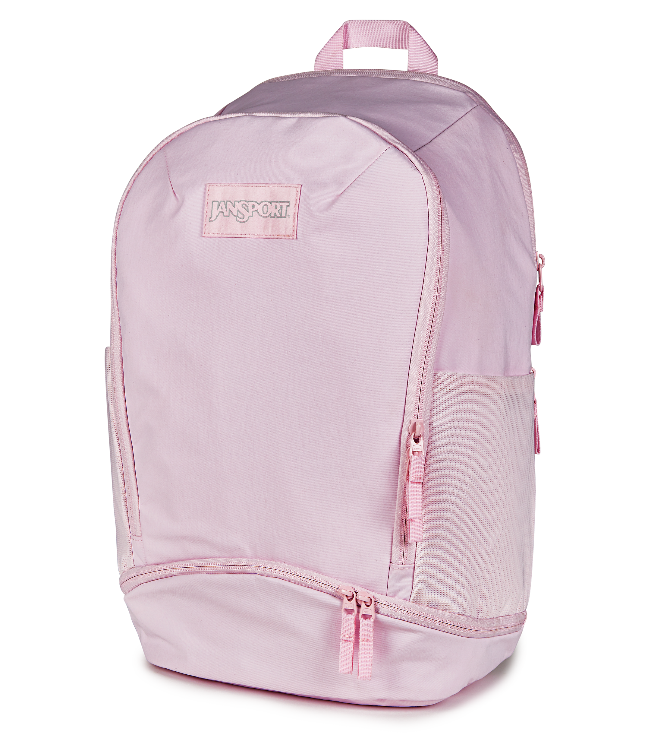 Serenity Pack