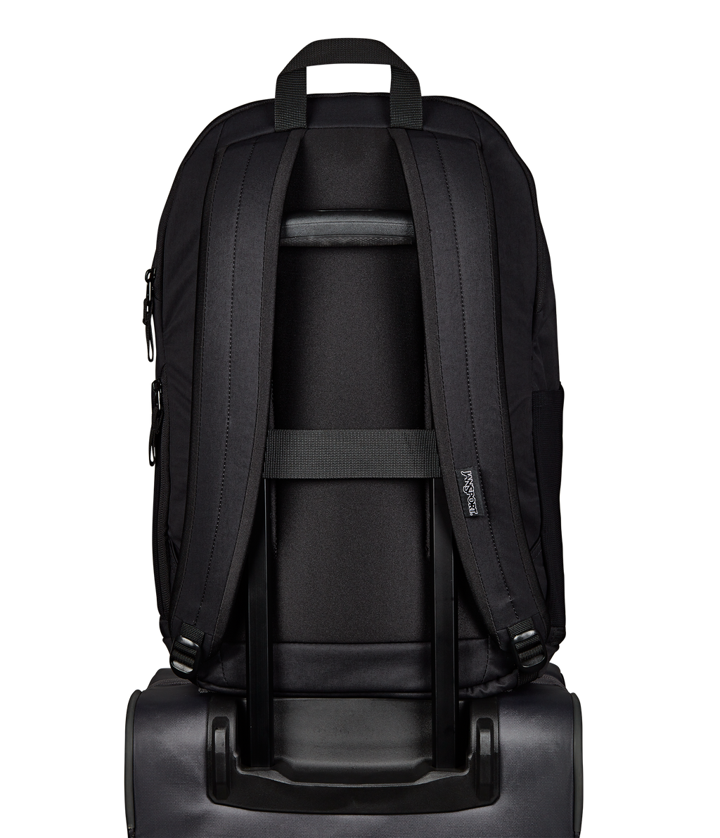 Serenity Pack