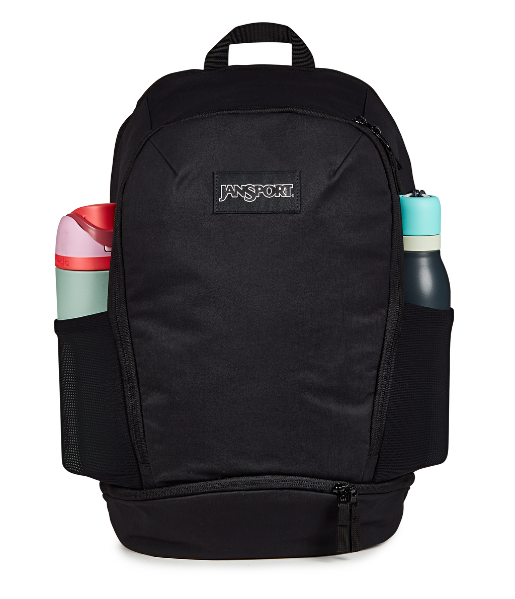 Serenity Pack