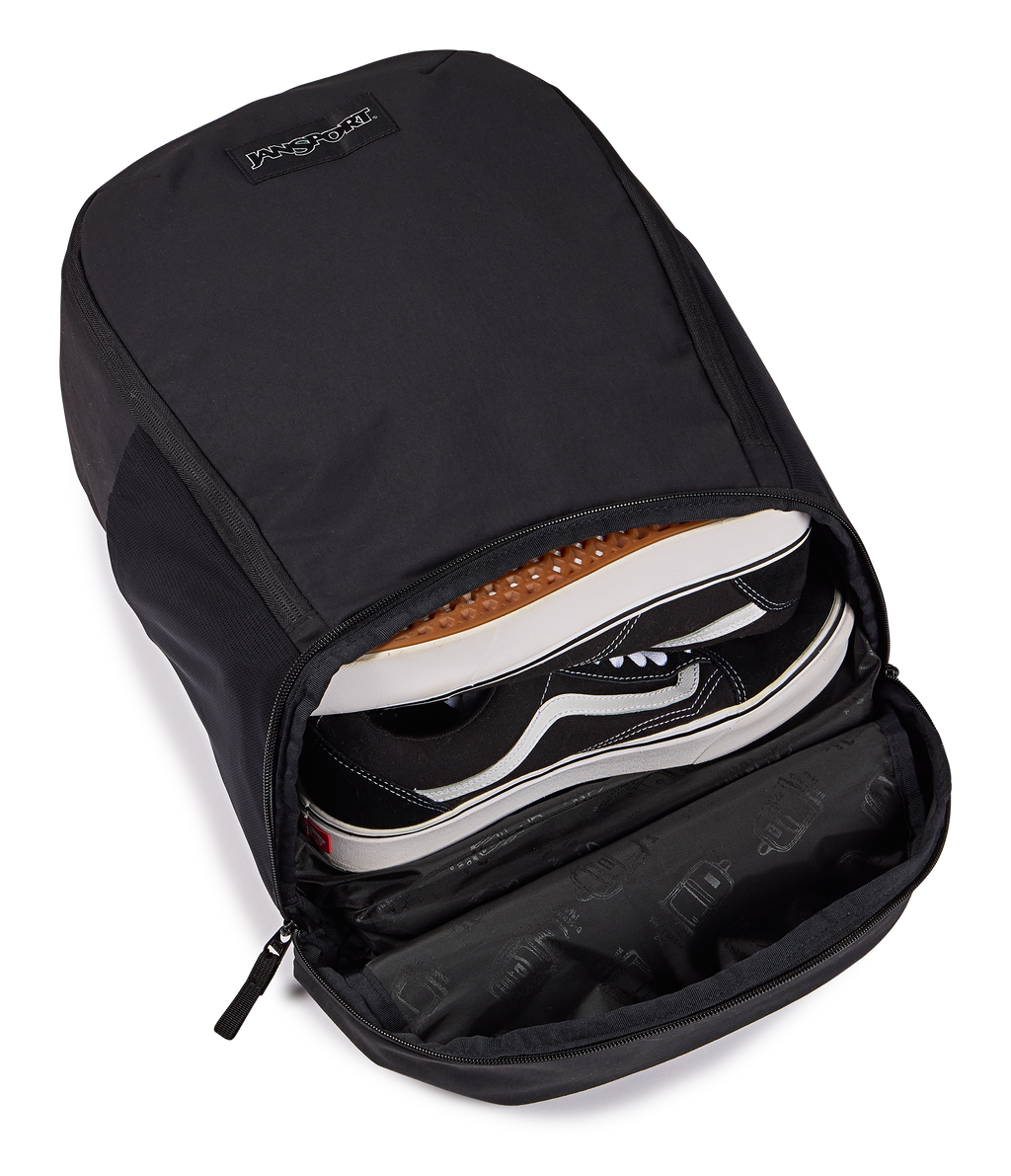 Serenity Pack