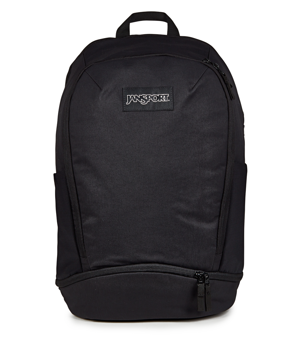Serenity Pack