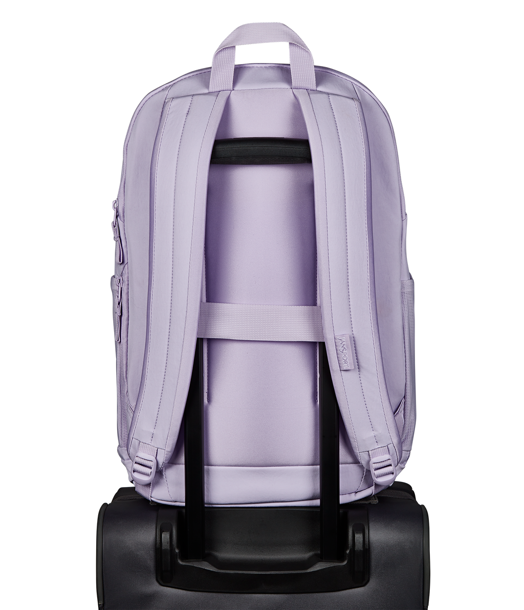 Serenity Pack