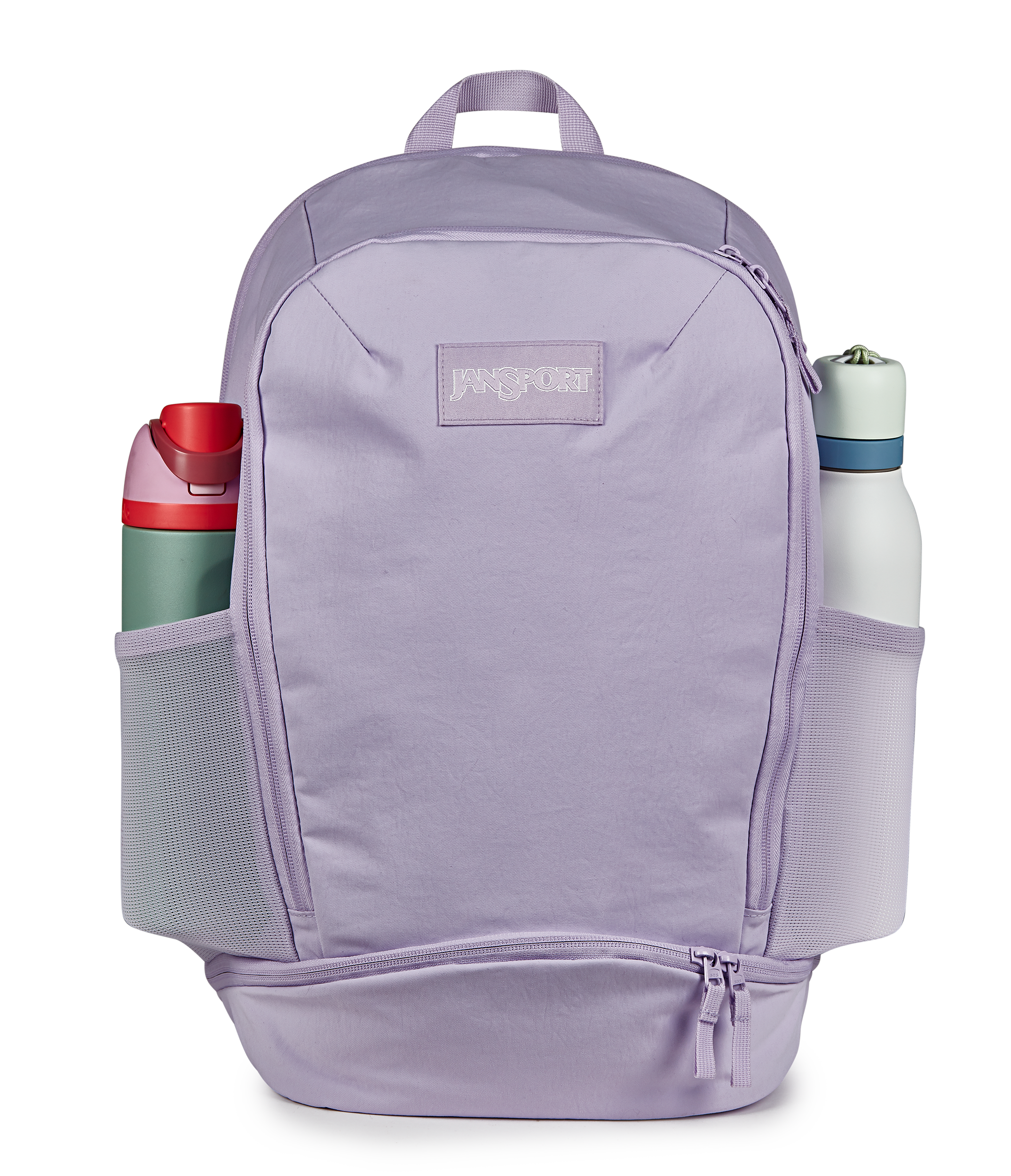Serenity Pack
