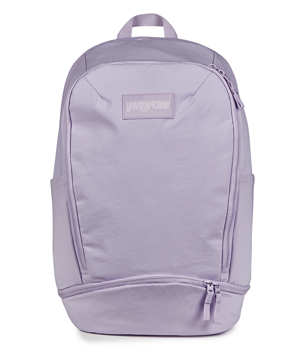Serenity Pack