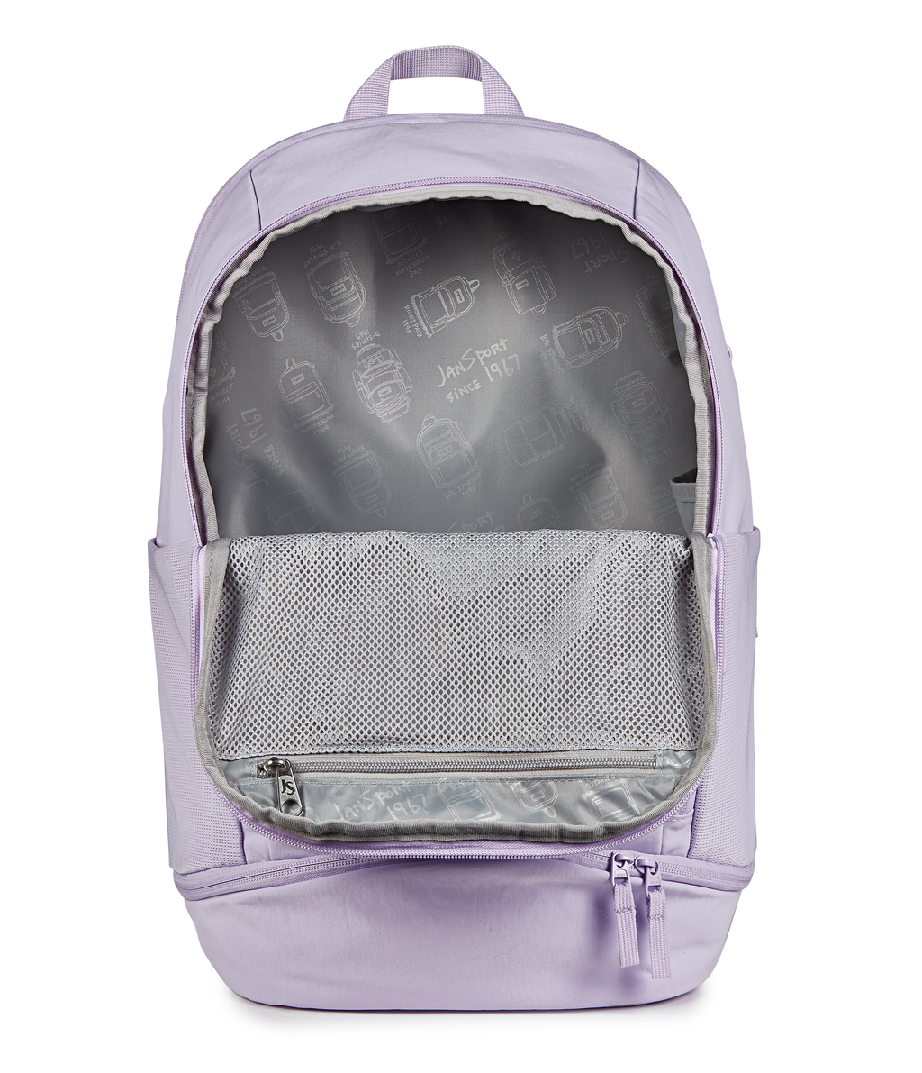 Serenity Pack