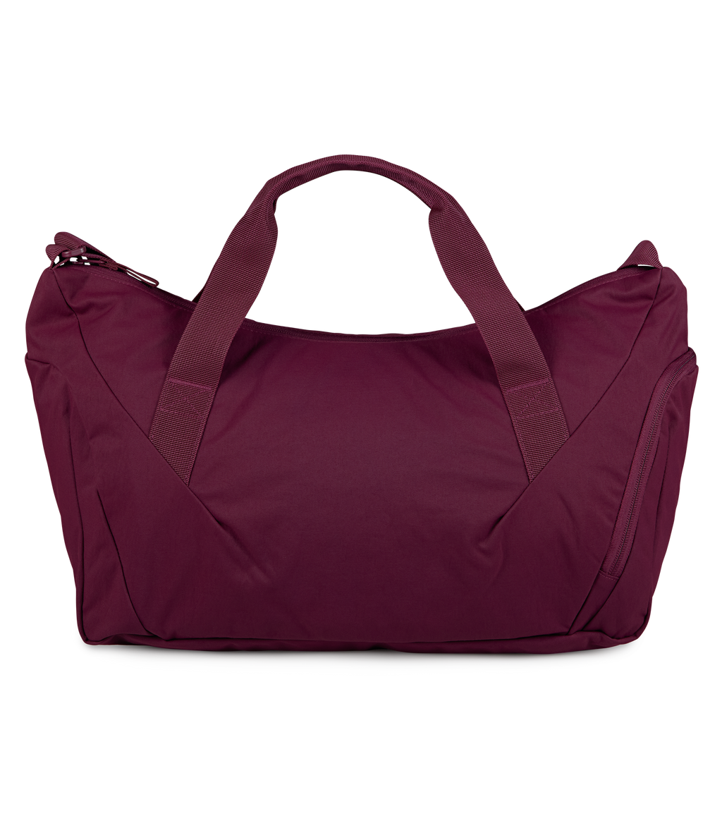 Recharge Gym Bag Medium