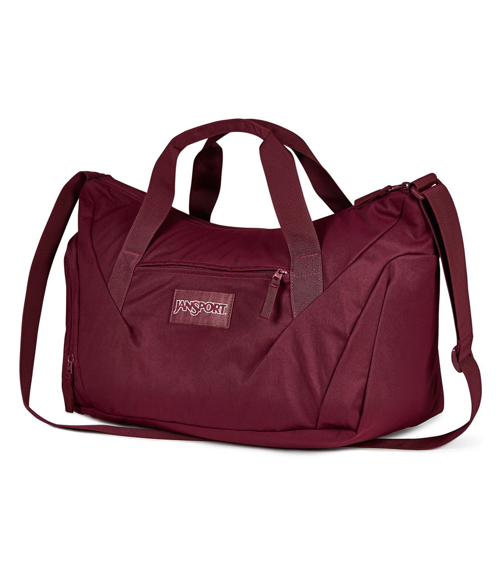 Recharge Gym Bag Medium