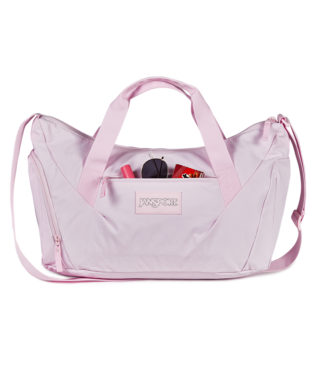 Recharge Gym Bag Medium