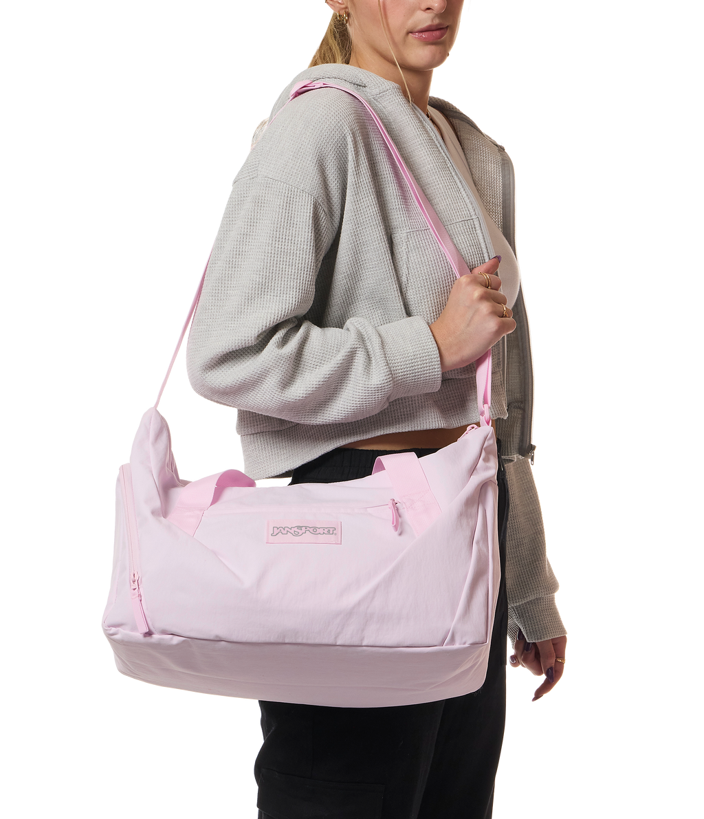 Recharge Gym Bag Medium