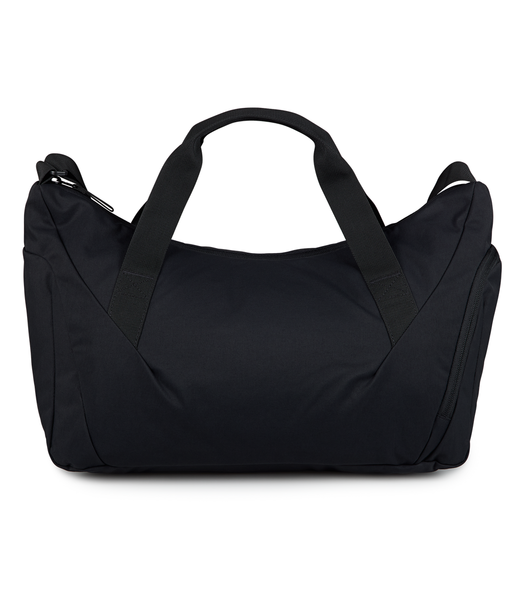 Recharge Gym Bag Medium