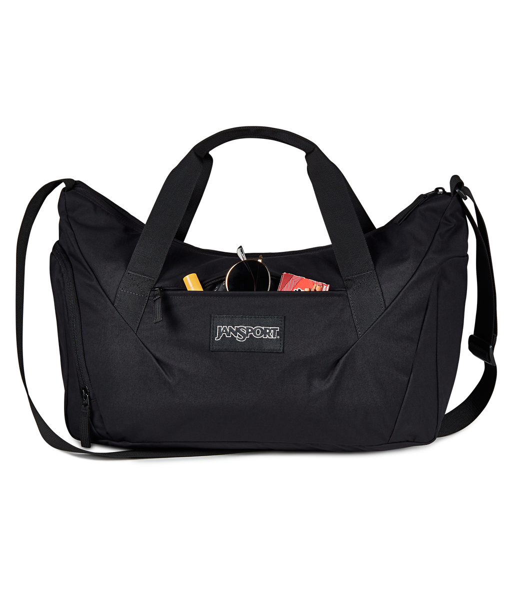 Recharge Gym Bag Medium