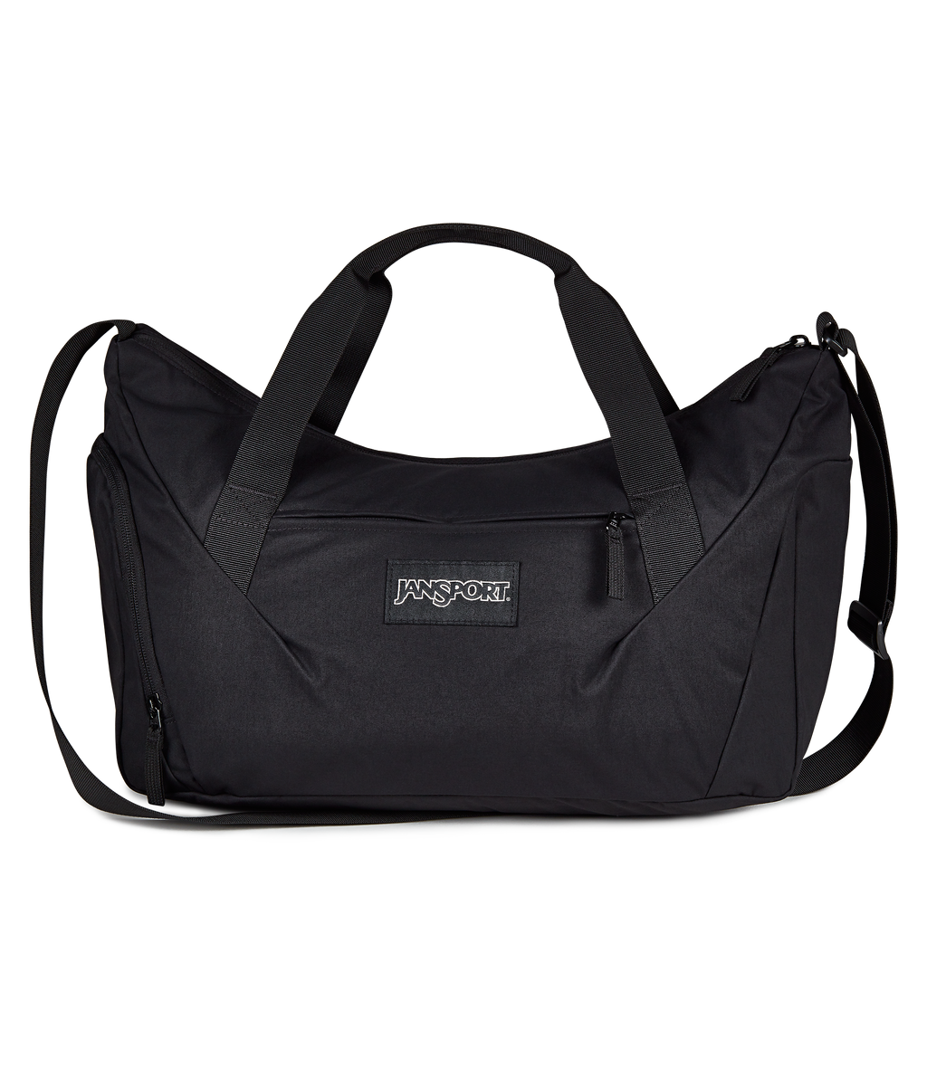 Recharge Gym Bag Medium