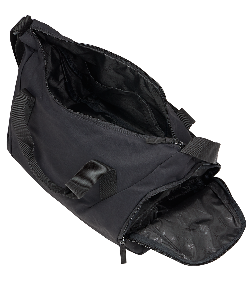 Recharge Gym Bag Medium
