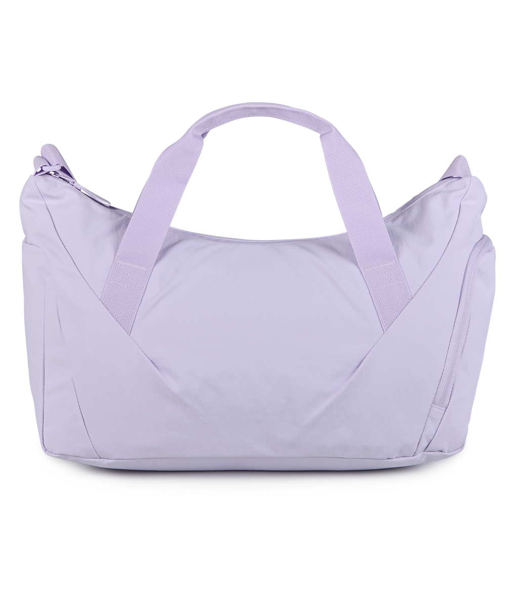 Recharge Gym Bag Medium