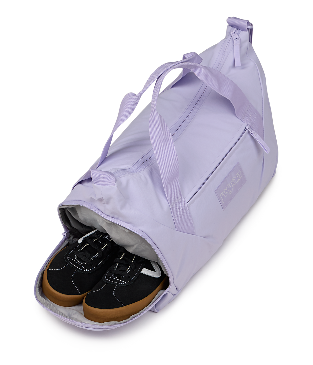 Recharge Gym Bag Medium