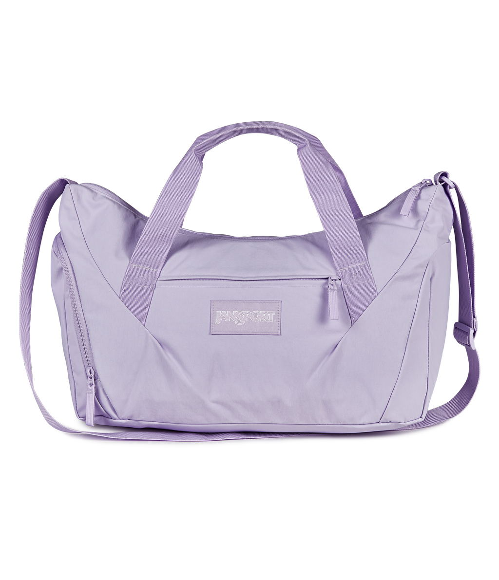 Recharge Gym Bag Medium