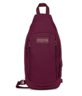 Move Sling FX