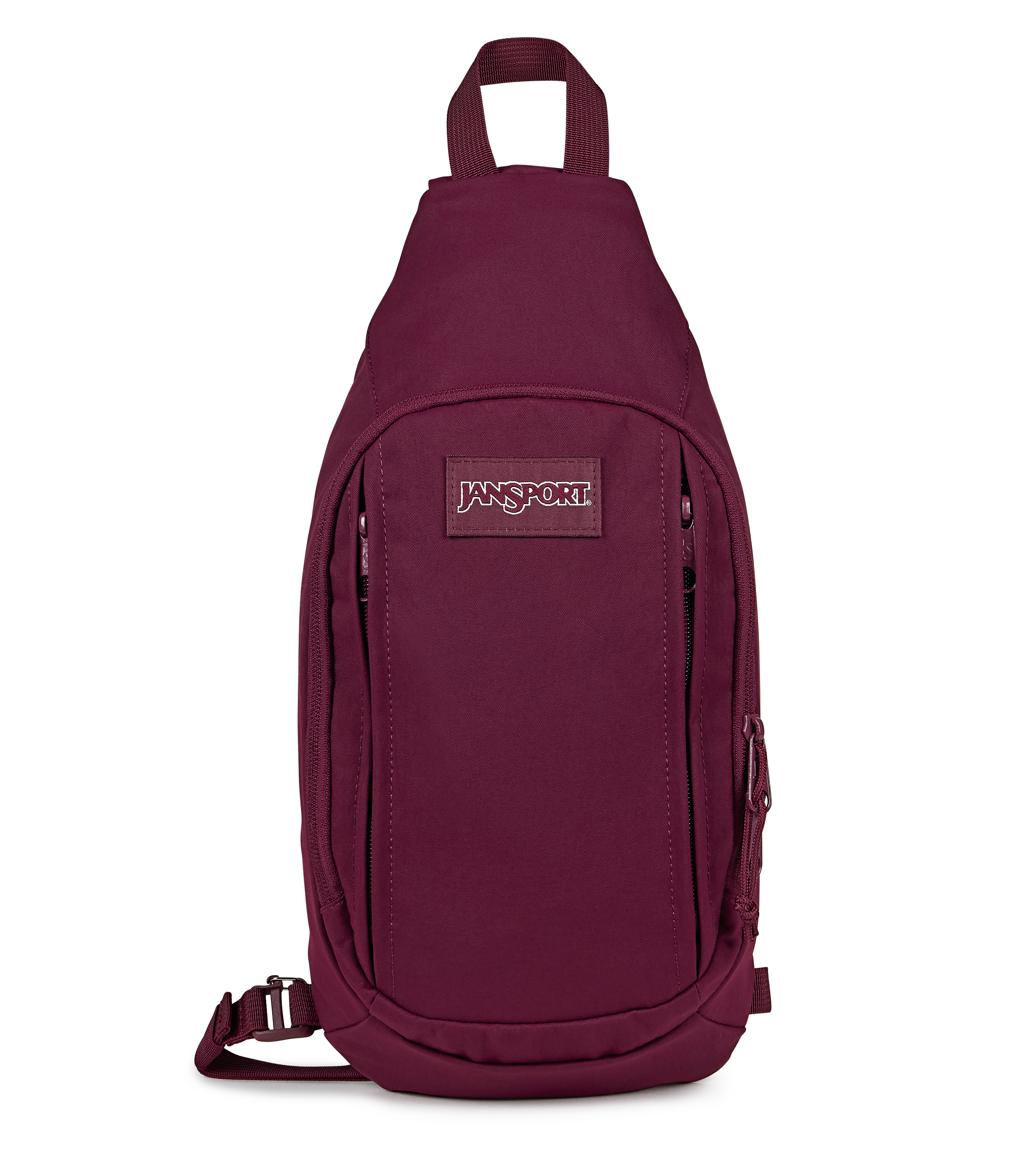Move Sling FX