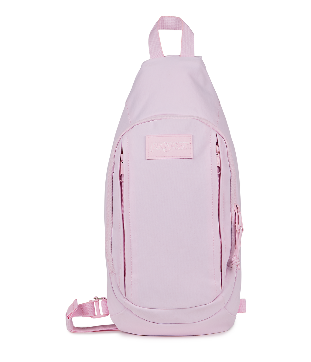 Move Sling FX