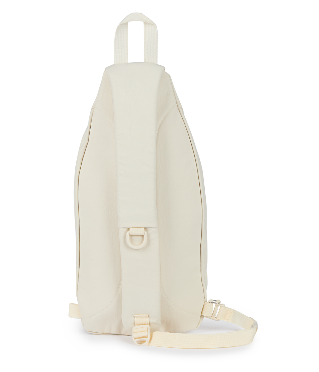 Move Sling FX