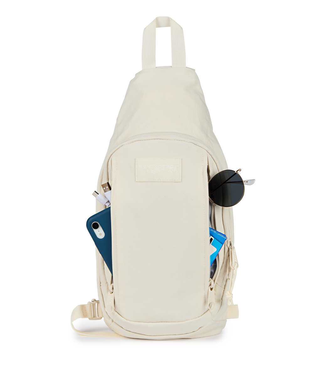 Move Sling FX