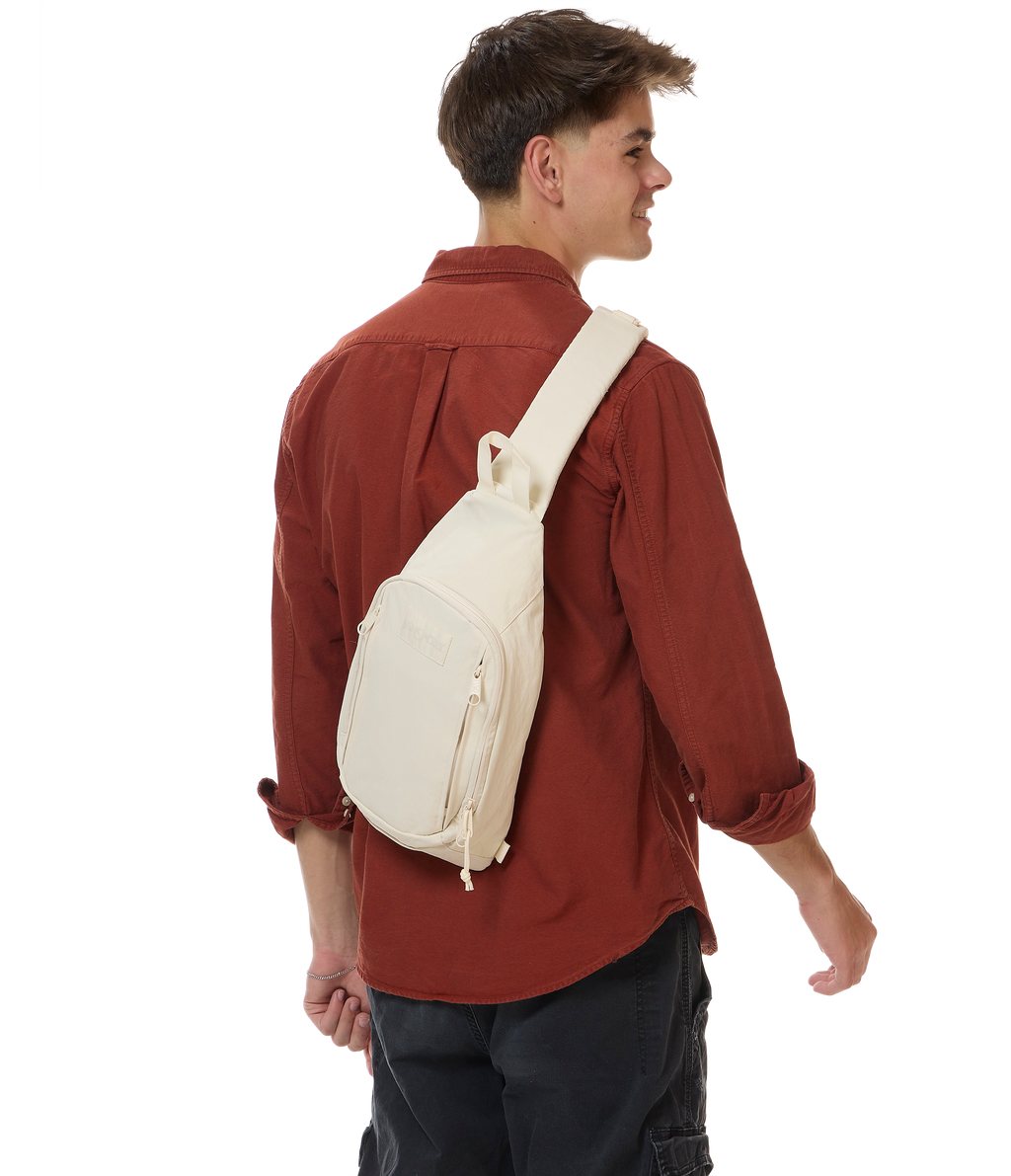 Move Sling FX