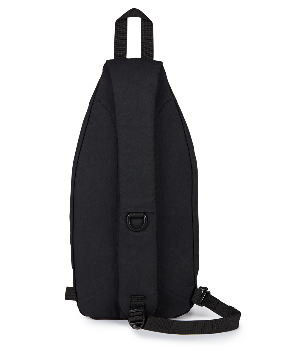 Move Sling FX