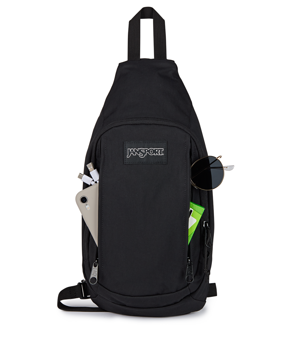 Move Sling FX